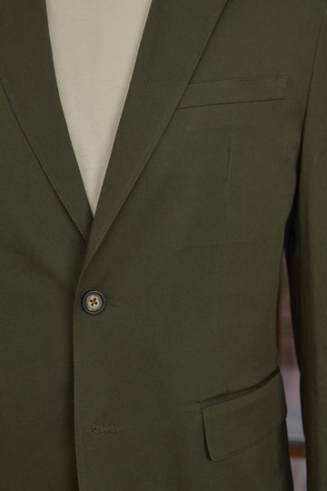 Gemini Sports Jacket