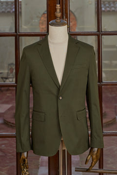 Gemini Sports Jacket