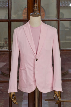 Magellan Jacket