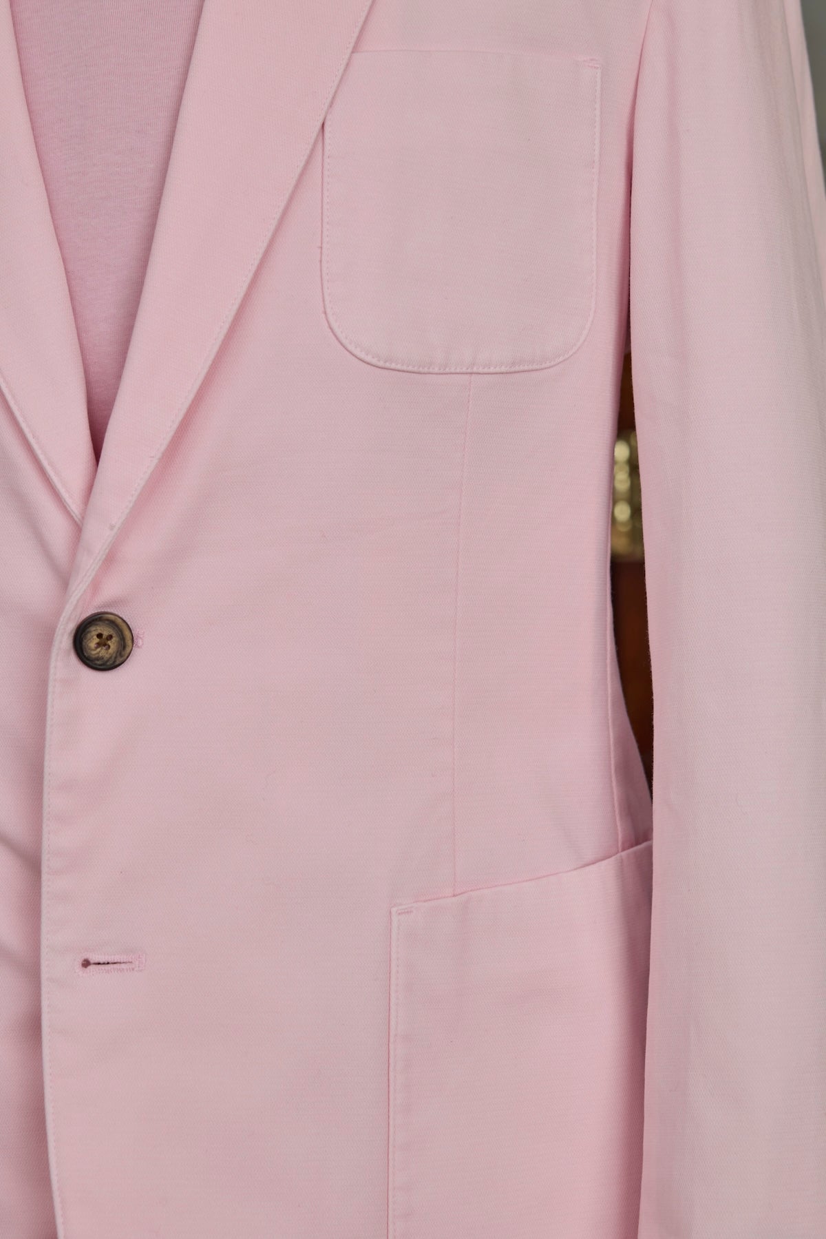 Magellan Jacket
