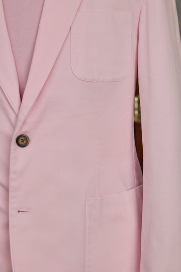 Magellan Jacket