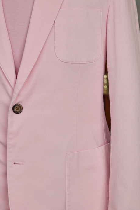 Magellan Jacket