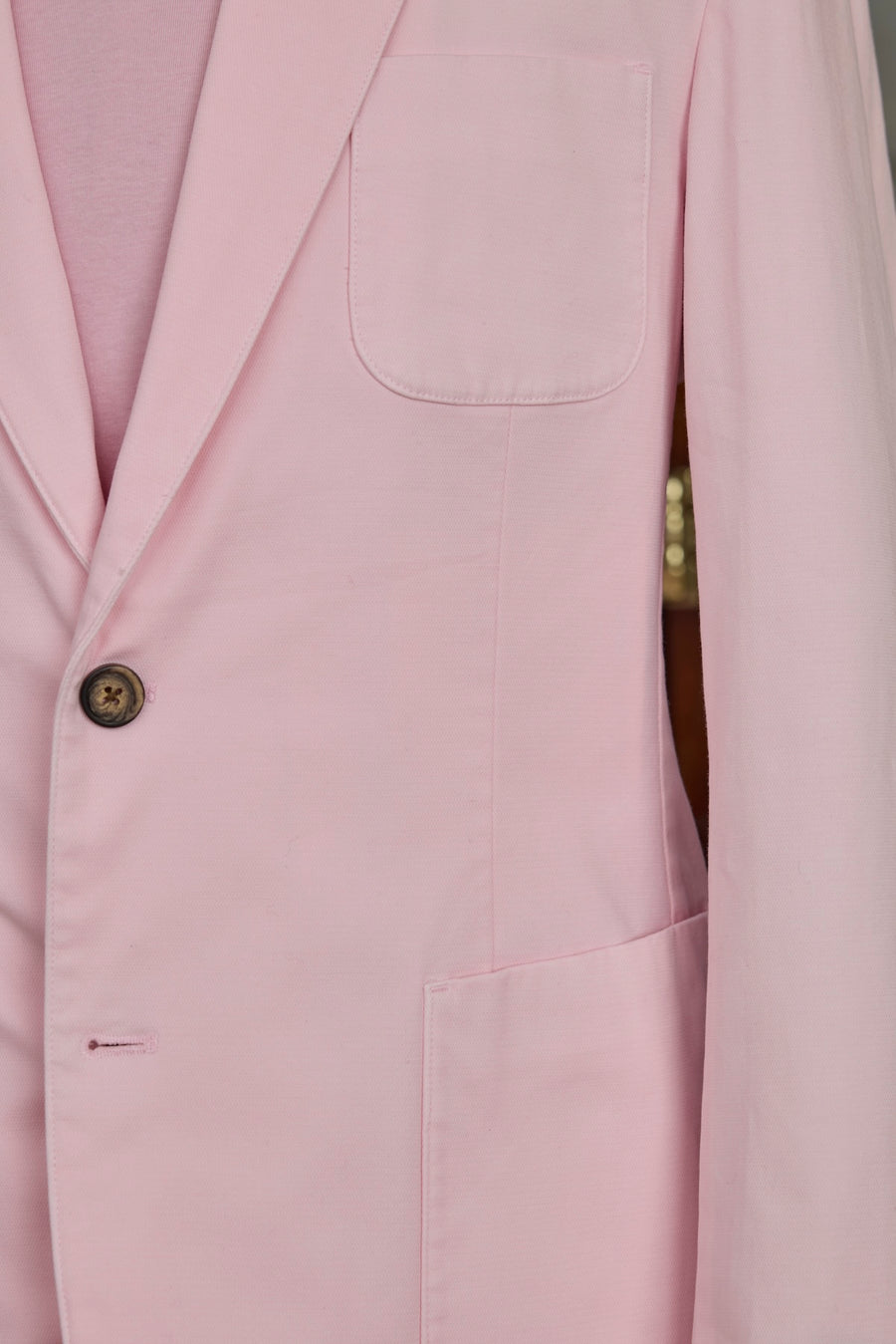 Magellan Jacket