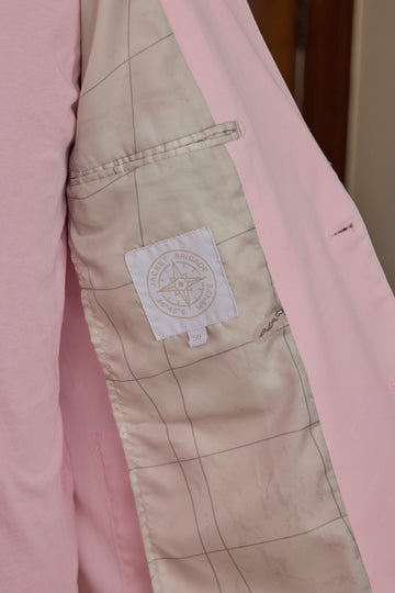 Magellan Jacket