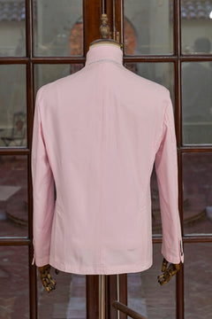 Magellan Jacket