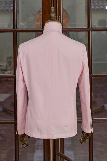 Magellan Jacket