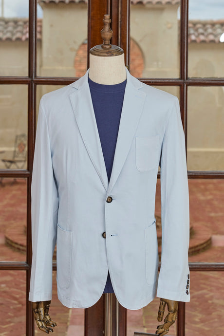 Magellan Jacket