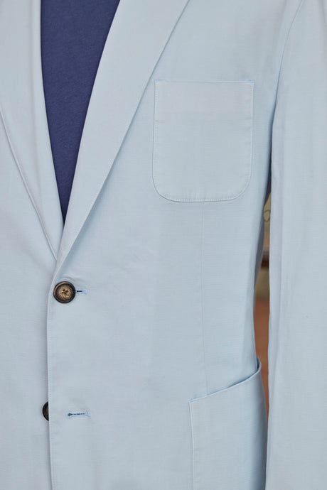 Magellan Jacket
