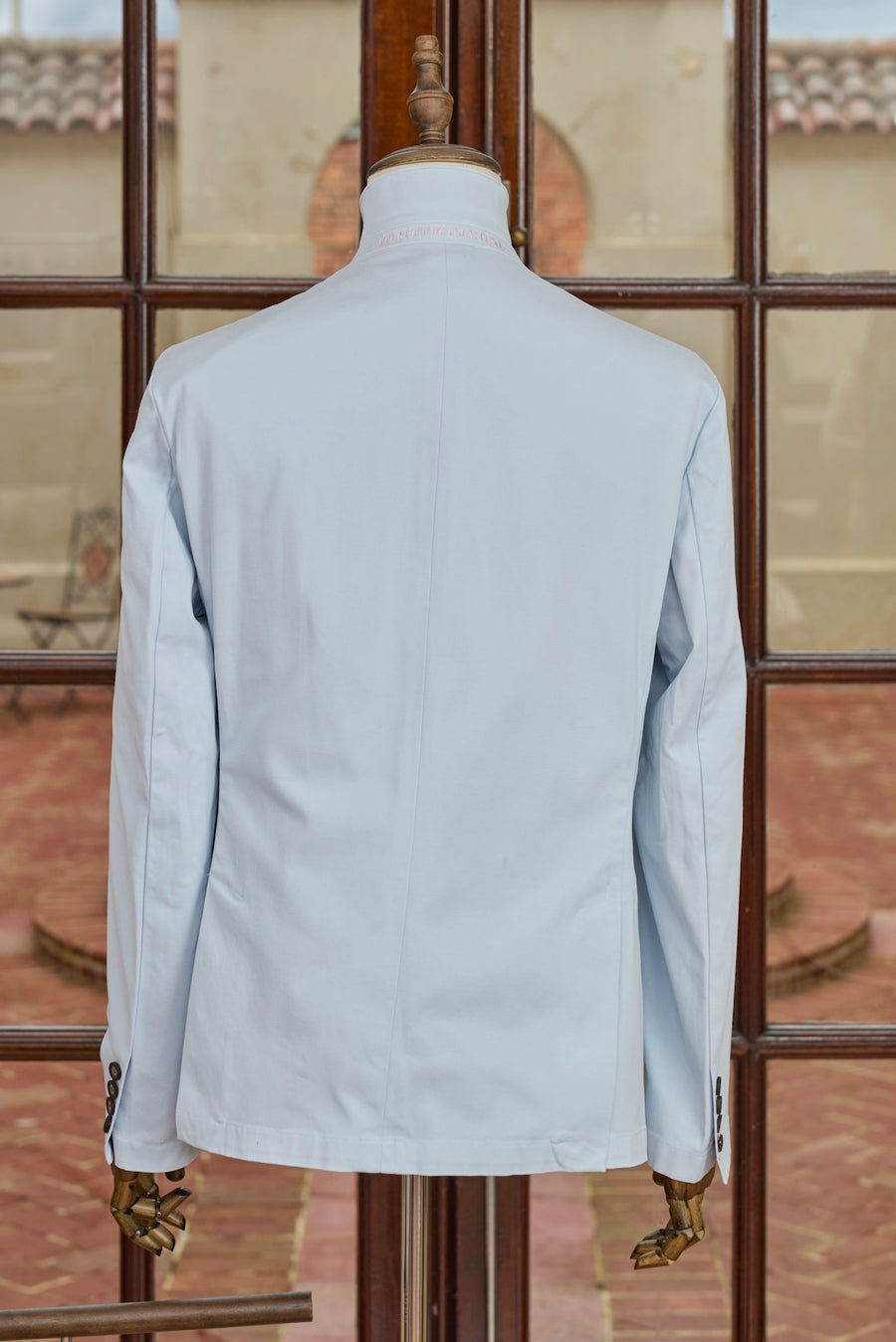Magellan Jacket