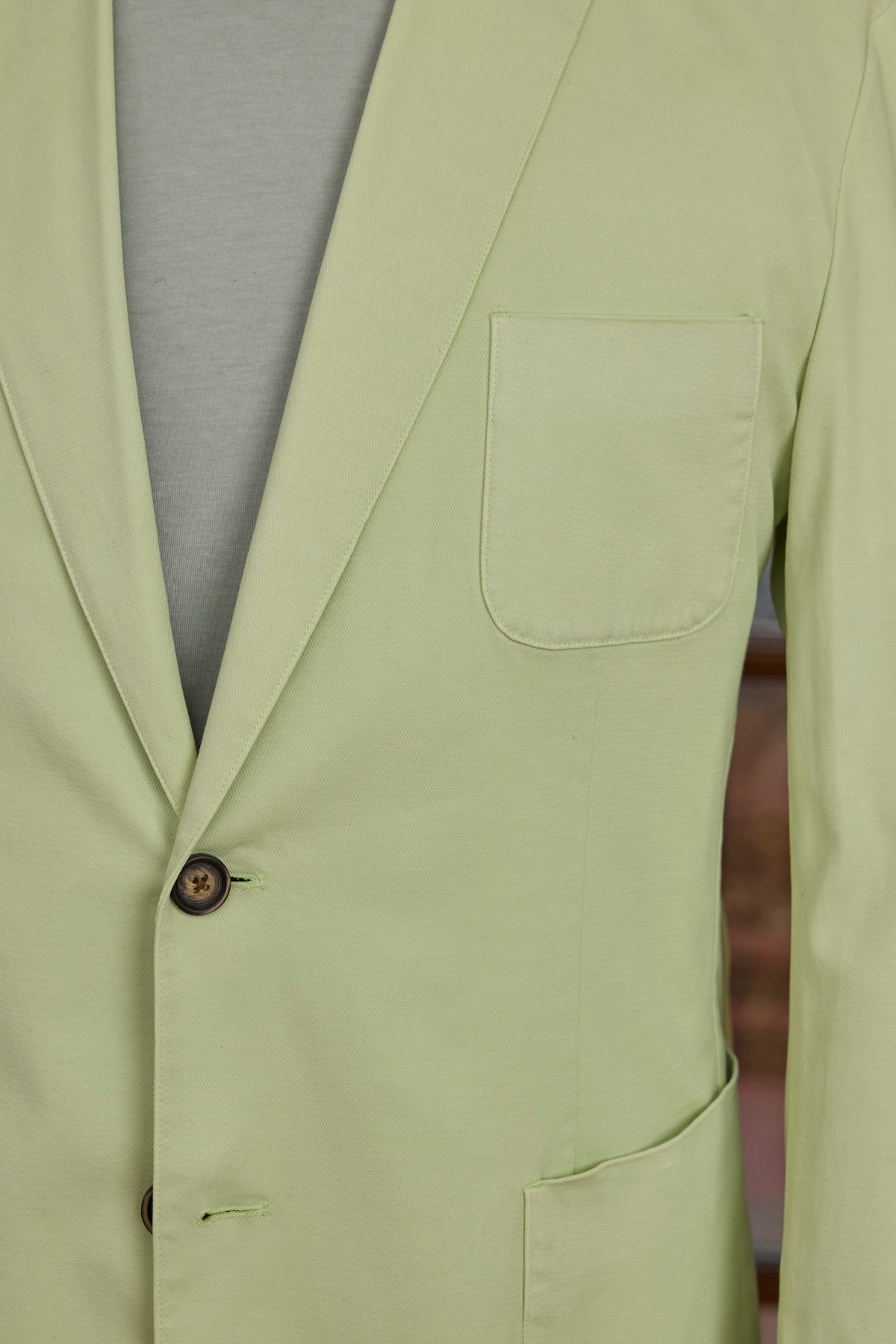 Magellan Jacket