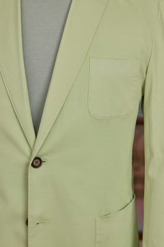 Magellan Jacket