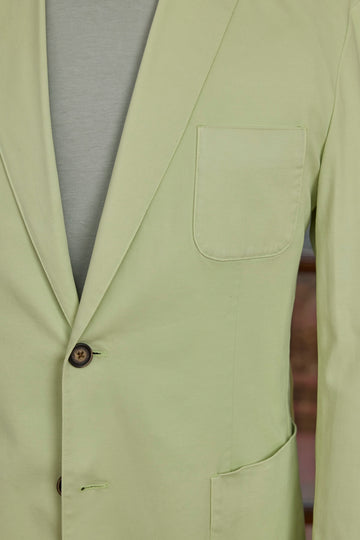 Magellan Jacket
