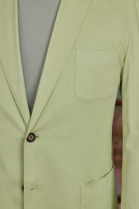 Magellan Jacket