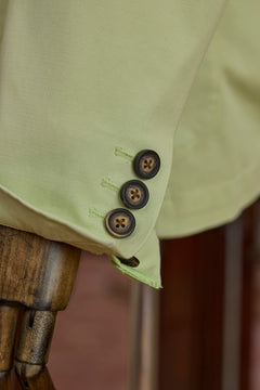 Magellan Jacket
