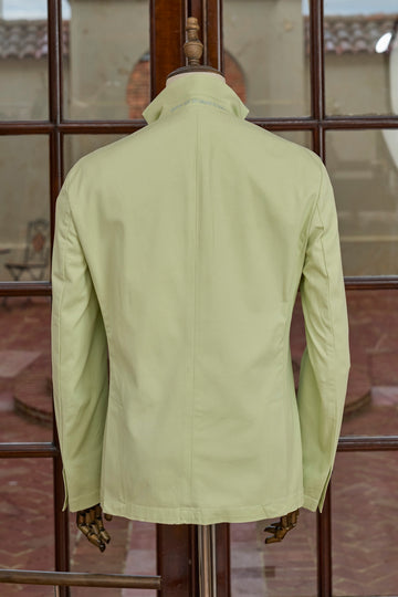 Magellan Jacket
