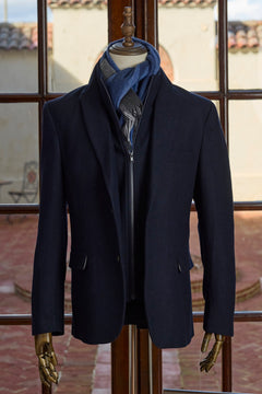 Sirius Jacket