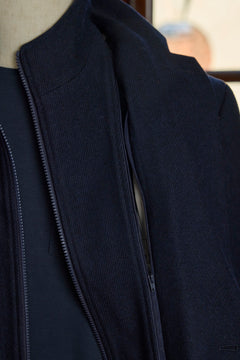 Sirius Jacket