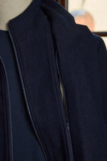 Sirius Jacket