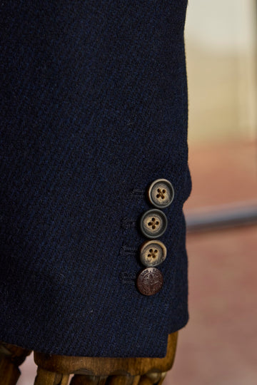 Sirius Jacket