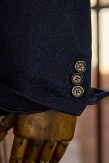 Sirius Jacket