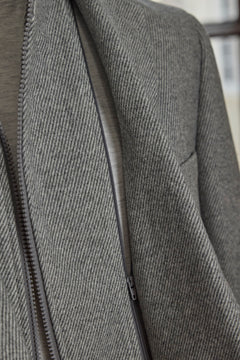 Sirius Jacket