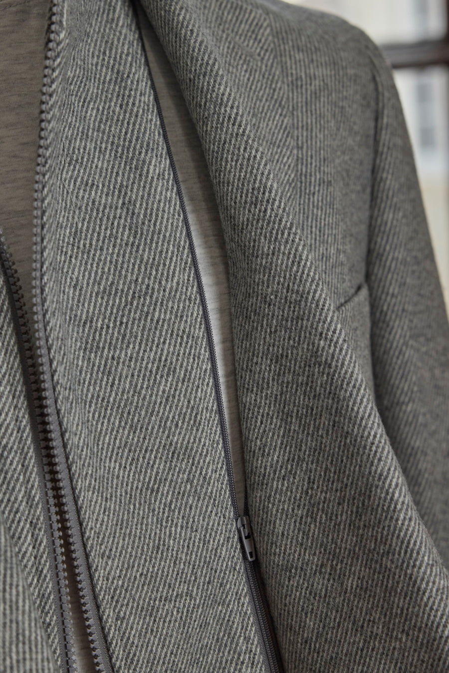 Sirius Jacket