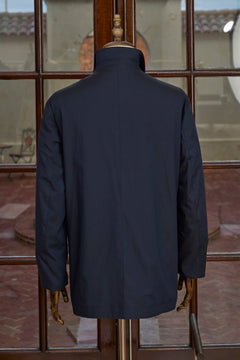 Hillary Jacket