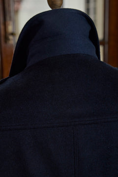 Gidleigh Jacket