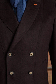 Gidleigh Jacket