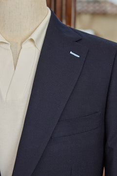 Burton Jacket