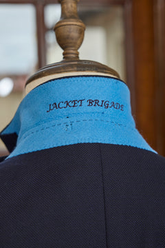 Burton Jacket