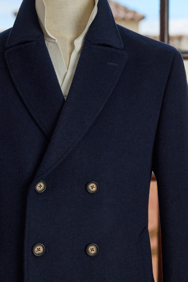 Ferdinand Jacket