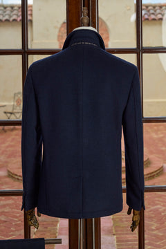 Ferdinand Jacket