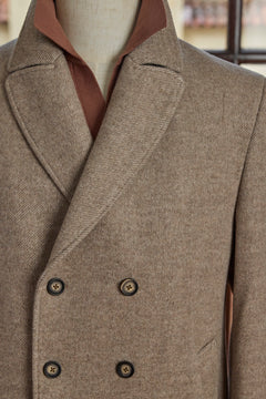 Ferdinand Jacket