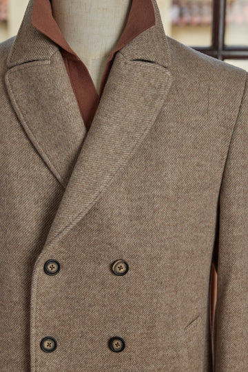 Ferdinand Jacket