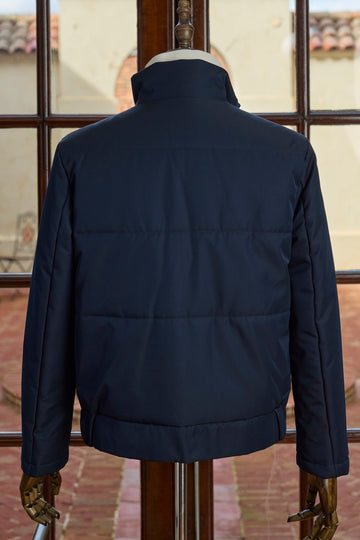 Grylls Jacket