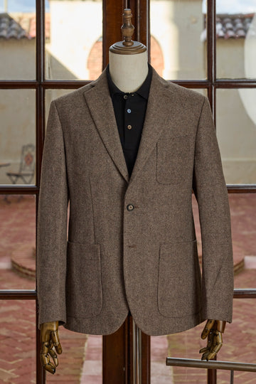Apollo Jacket