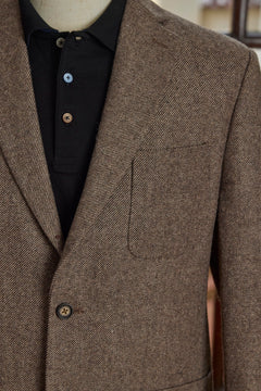 Apollo Jacket