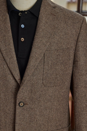 Apollo Jacket