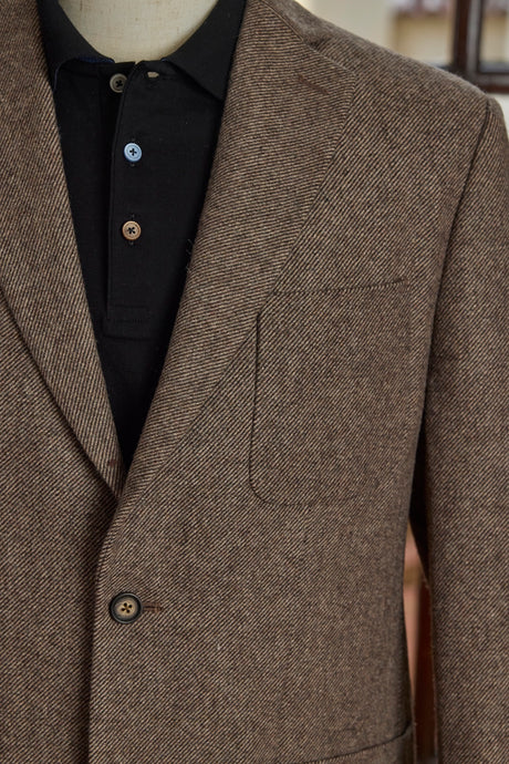 Apollo Jacket
