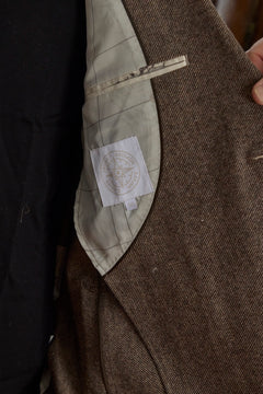 Apollo Jacket