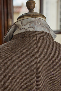 Apollo Jacket