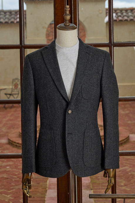 Apollo Jacket