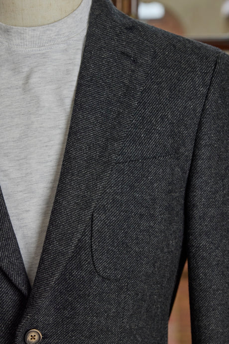 Apollo Jacket