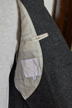 Apollo Jacket