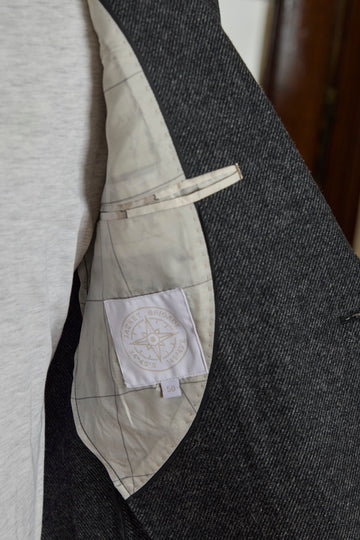 Apollo Jacket