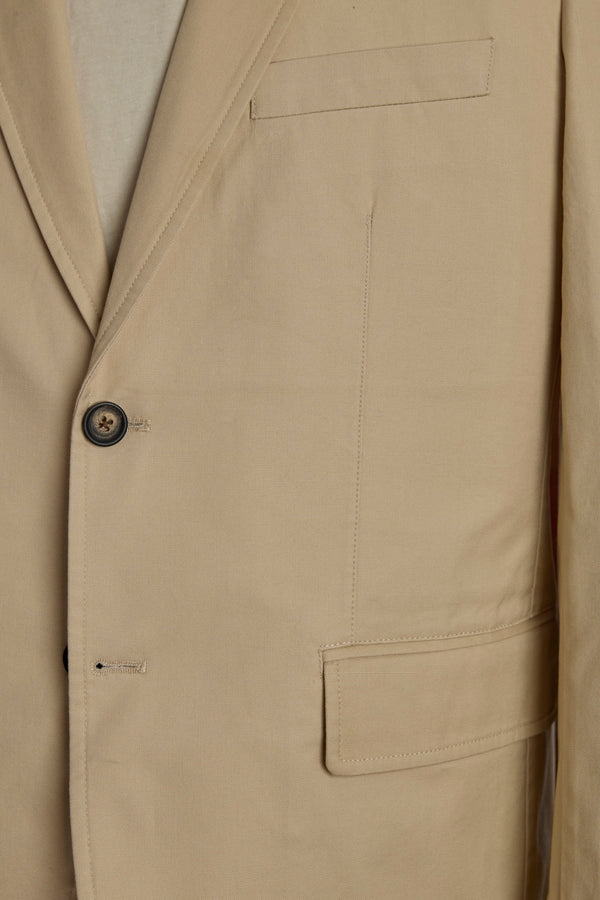 Delaware Jacket