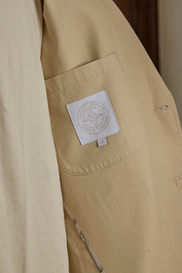 Delaware Jacket