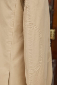 Delaware Jacket