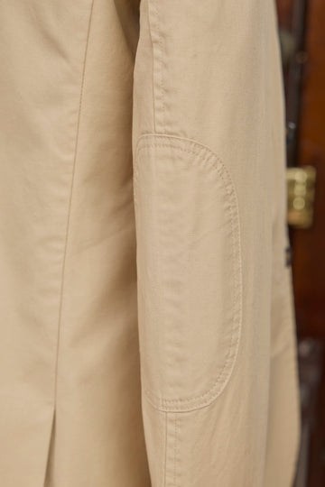 Delaware Jacket
